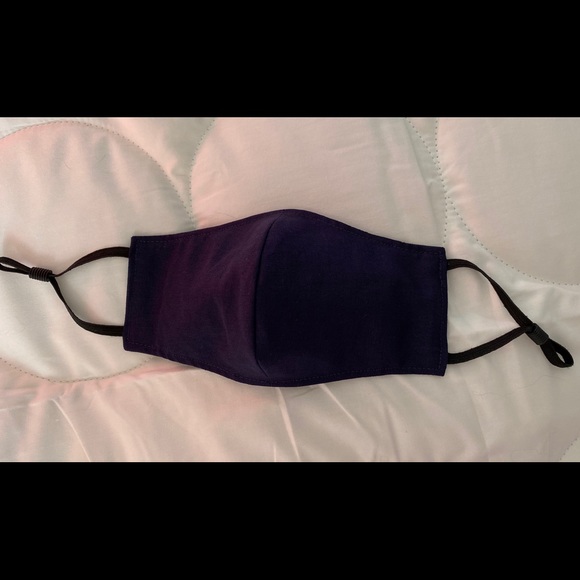 Face masks - Picture 4 of 10